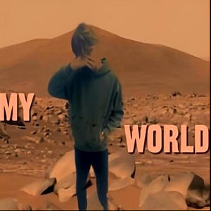 many bodies (feat. ThaKID) (Explicit)