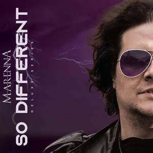 So Different (Deluxe Series) (Acoustic)