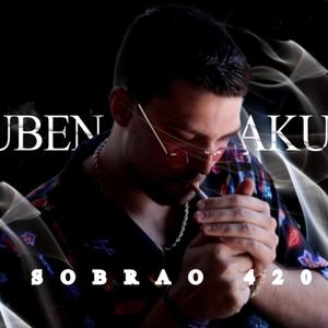 Sobrao 420 (Explicit)