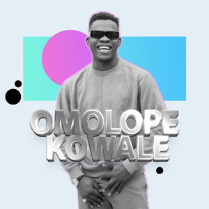 Kowale