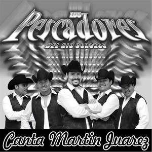 Los Polvos de Estos Caminos