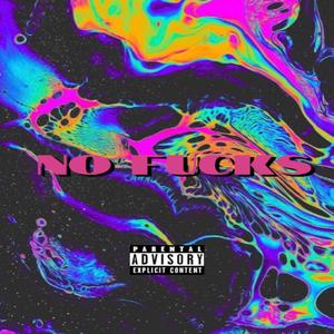 No *** (Explicit)