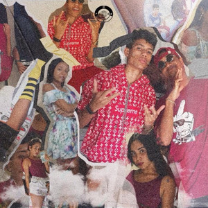 Bigode Finin (Explicit)