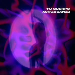 Tu cuerpo (feat. Dan22)