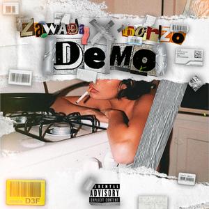 D3mo (Explicit)