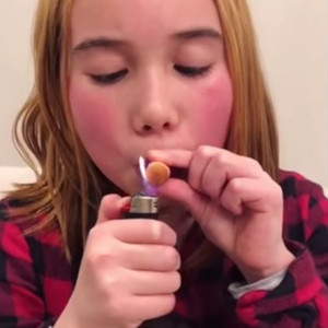 Lil Tay (Explicit)