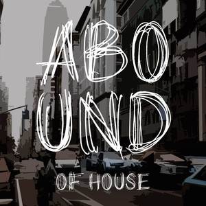 Abound of House, Pt. 6