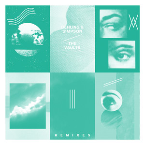 The Vaults (Remixes)