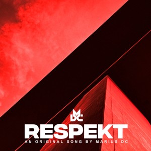 Respekt (Explicit)