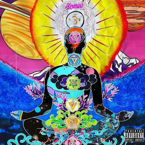 Higher Consciousness (Explicit)