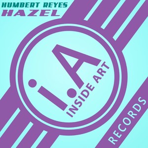 Hazel (Original Mix)