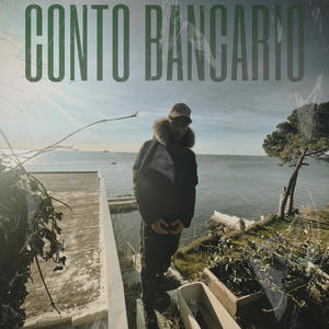 CONTO BANCARIO (Explicit)