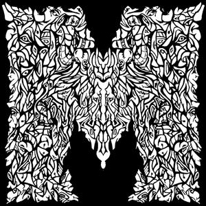 This Can't Be True(feat. Mack Scott)