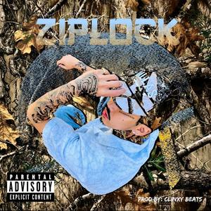 ZIPLOCK (Explicit)