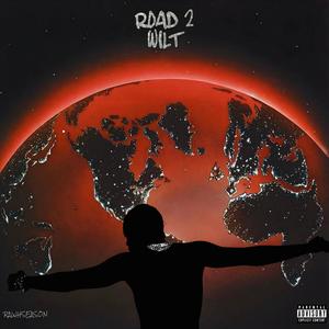 Something up my sleeve (Explicit)