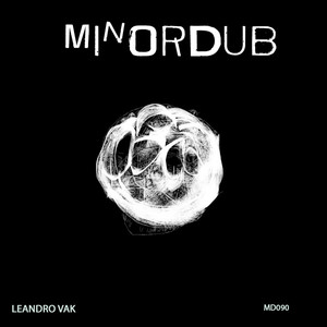 You got work (Original Mix)