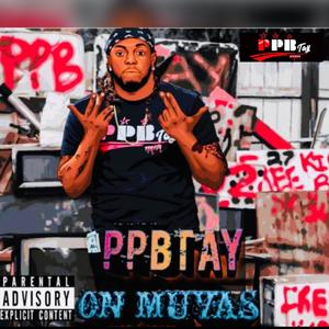 On Muvas (Explicit)