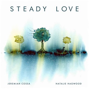 Steady Love