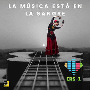 La música está en la sangre (Club)