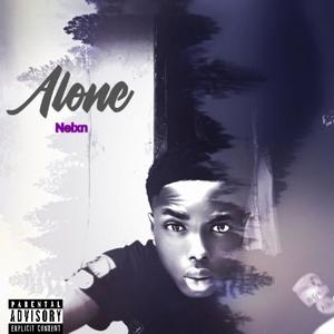 Alone (Explicit)