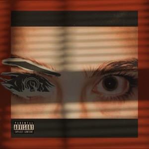 Freestyle 23:00 (Explicit)