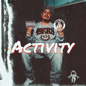 Activity (Explicit)