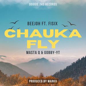 CHAUKA FLY