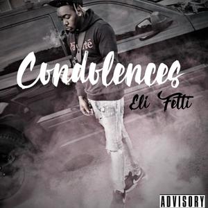 Condolences (Explicit)