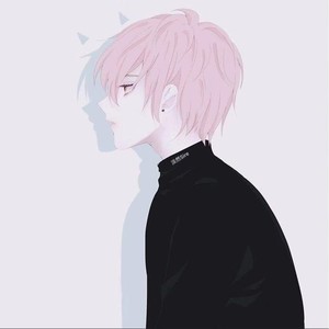 蠢货 (Live)