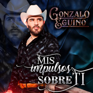 Mis Impulsos Sobre Ti