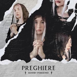 PREGHIERE (Explicit)