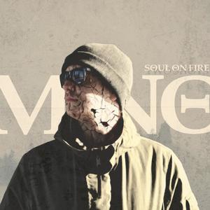 Soul On Fire (Two Shots)