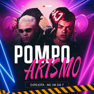 Pompoarismo (Explicit)