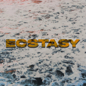 ECSTASY