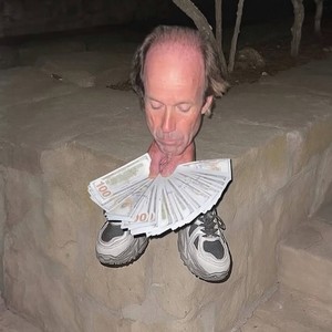 applebees (Explicit)