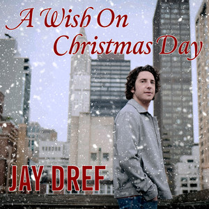 A Wish on Christmas Day