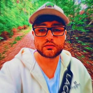 HATER Freestyle (Explicit)