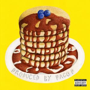Breakfast In Tokyo (Explicit)