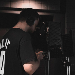 Снегопад (feat. Артём Татищевский & Лэйна) (Explicit)