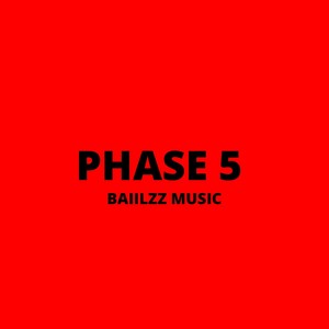 Phase 5