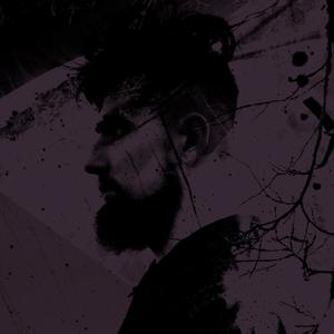 Гематоген (Explicit)