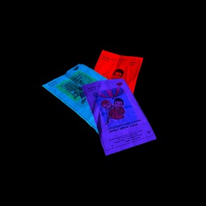 Трамвай (Explicit)