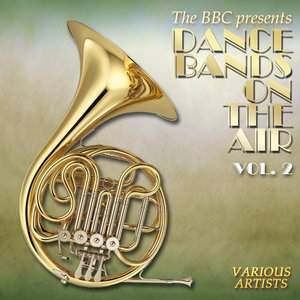 Cruising Down the River