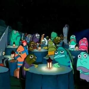 japan (FUCKYOUJAYDEN EXCLUSIVE) [brvn fuck12] (feat. hijjuno) (Explicit)