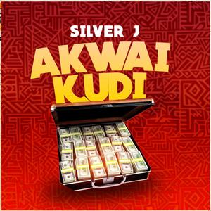 Akwai Kudi