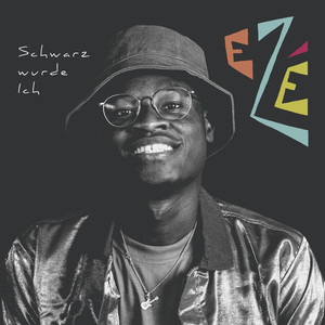 Kein Platz für Nazis