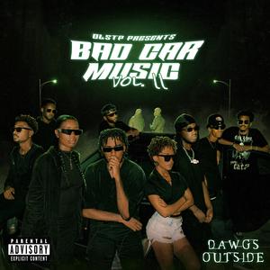 SP33D (Explicit)