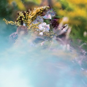 (F.U.T.D.) Time of Waste (Explicit)