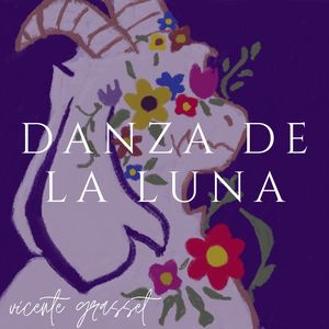 Danza De La Luna