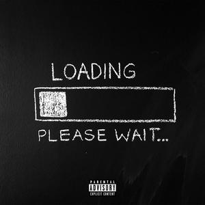 Will You Wait On Me? (Explicit)